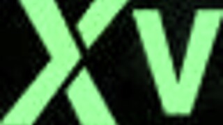 Tattooed BBW slut shakes big ass in slow motion