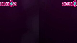 natural medicine models nathaly cherie sofia lee vinna reed