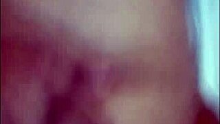 feeling so good riding that big cock in uniform with passionate fucking