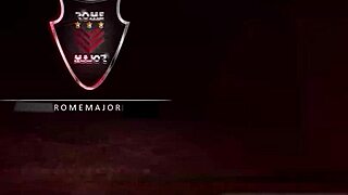 i love blowing these massive dicks kaia angel says