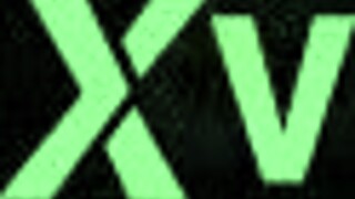 Tattooed BBW slut shakes big ass in slow motion