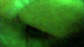 feeling so good riding that big cock in uniform with passionate fucking