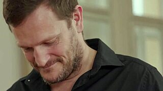 Hot teen's tight pussy pounded roughly