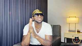 i love blowing these massive dicks kaia angel says