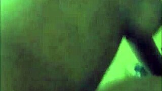 feeling so good riding that big cock in uniform with passionate fucking