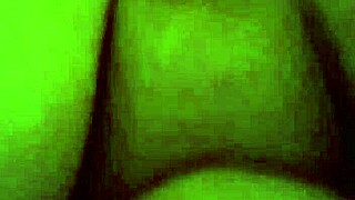 my girlfriend's ass in reality