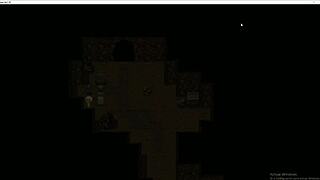 cosplay oba san sex part 4