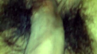 in the neighborhood, this mexican dude had a massive cock everyone talked about