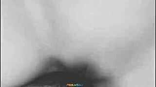 Schoolgirl Cristiana Fucked In Uniform