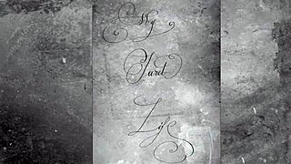 Vintage Taboo Home Alone Mature