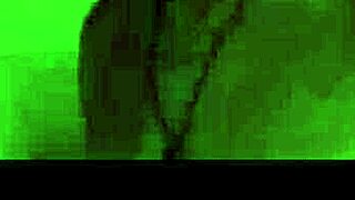 Handcuffed Slut! Face Fuck Her Now!