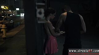 Blond petite teen anal dildo bdsm domination