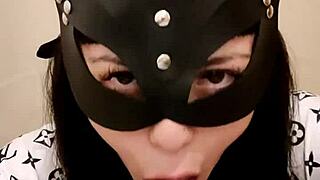 hermosa gatita hermosa gatita hermosa gatita hermosa gatita hermosa gatita