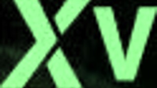 Tattooed BBW slut shakes big ass in slow motion