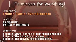 i'm pregnant and crediting theobrobine for it