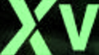 Tattooed BBW slut shakes big ass in slow motion