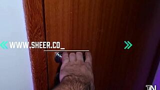 Naomi's Compilation Part 2