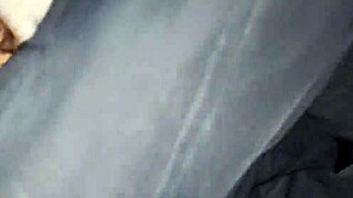 skinny 18yo whore loves fucking amateur couple