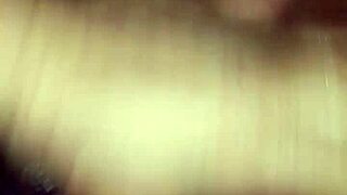 Hot Young Cock Engages In Suggestive Solo Hand Job Performance For Viewers