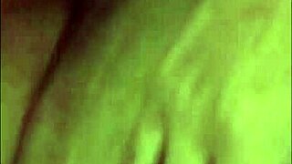 feeling so good riding that big cock in uniform with passionate fucking