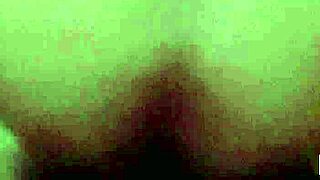 Slim Petite Asian Girl Fucked Hard in Pussy and Ass