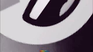 Schoolgirl Cristiana Fucked In Uniform