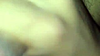 in the neighborhood, this mexican dude had a massive cock everyone talked about