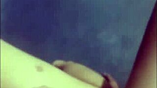 feeling so good riding that big cock in uniform with passionate fucking