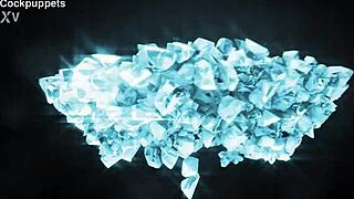 Want to experience Rose's cock puppets full movie?