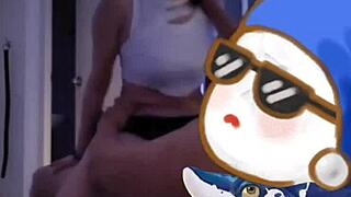 Pinaylavagirl - Olga Aoki