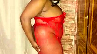 Nigarchrist Shares Update 1189, Homemade Video From May 21, 2025