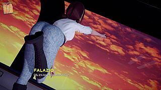 Eternum 114 Game Adventure