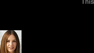 Mistress Kittiwips 13 - Joi Countdown - Audio French - Goddess - Joi - Cei - Femdom - Worship - Bondage - Legjob - Thighjob - Amateurs - Teen 18+ - Girlfriend - Audio French