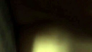 Feeling bored at home alone with nothing exciting to do