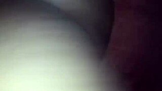 Neg�o Comeu O Cu Do Seu Vizinho Sem D� Empurou Os 24cm Que Ele Gritou