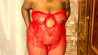 Nigarchrist Shares Update 1189, Homemade Video From May 21, 2025