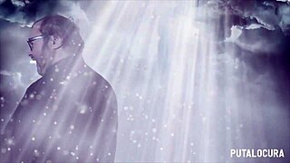 Roma Amor Feels Intense Desire While Riding Hard for Exam Approval