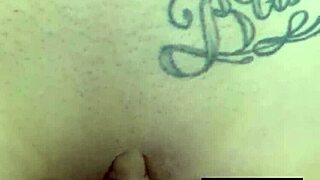 Petite skinny latina teen with small tits invites big dick for pool sex