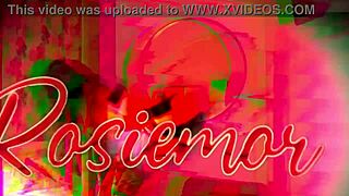 hot malaysian ladyboy loves cock so much