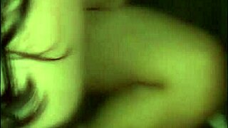 compilado de troca de casais real