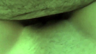 Cock fucking pussy naked exercise on the trinajor a young whore will be fucked