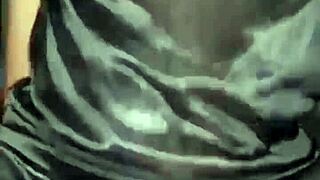 bokep indonesia ngentot cewek toket gede mulus