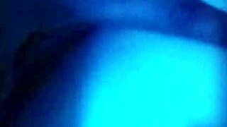 Breeding Gamer Girlfriend