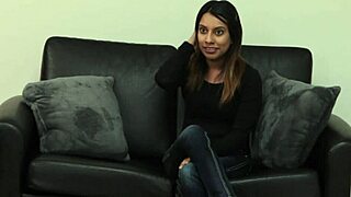 mandy mynxx stars in recast main 2