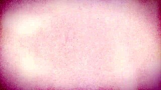 Analmom Stripper Milf Gives Her Stepson's Best Friend A Lapdance