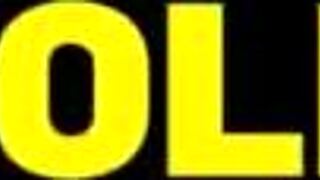 rim4k kinky russian couple shows busty friend best sex with rimjob and tits