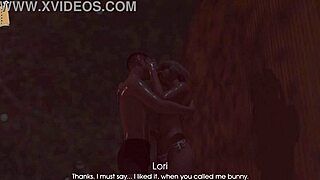 My Pleasure Series Episode Forty Three