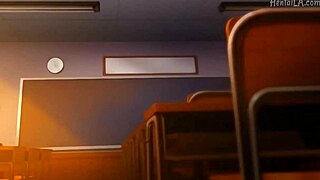 i use hypnosis for revenge threesome with big cocks