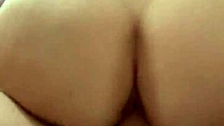 pov reverse cowgirl pounding