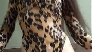 Pov Russian Girl Gives Dildo Blowjob With Dirty Talk Facesitting Fantasies Anus On Your Tongue